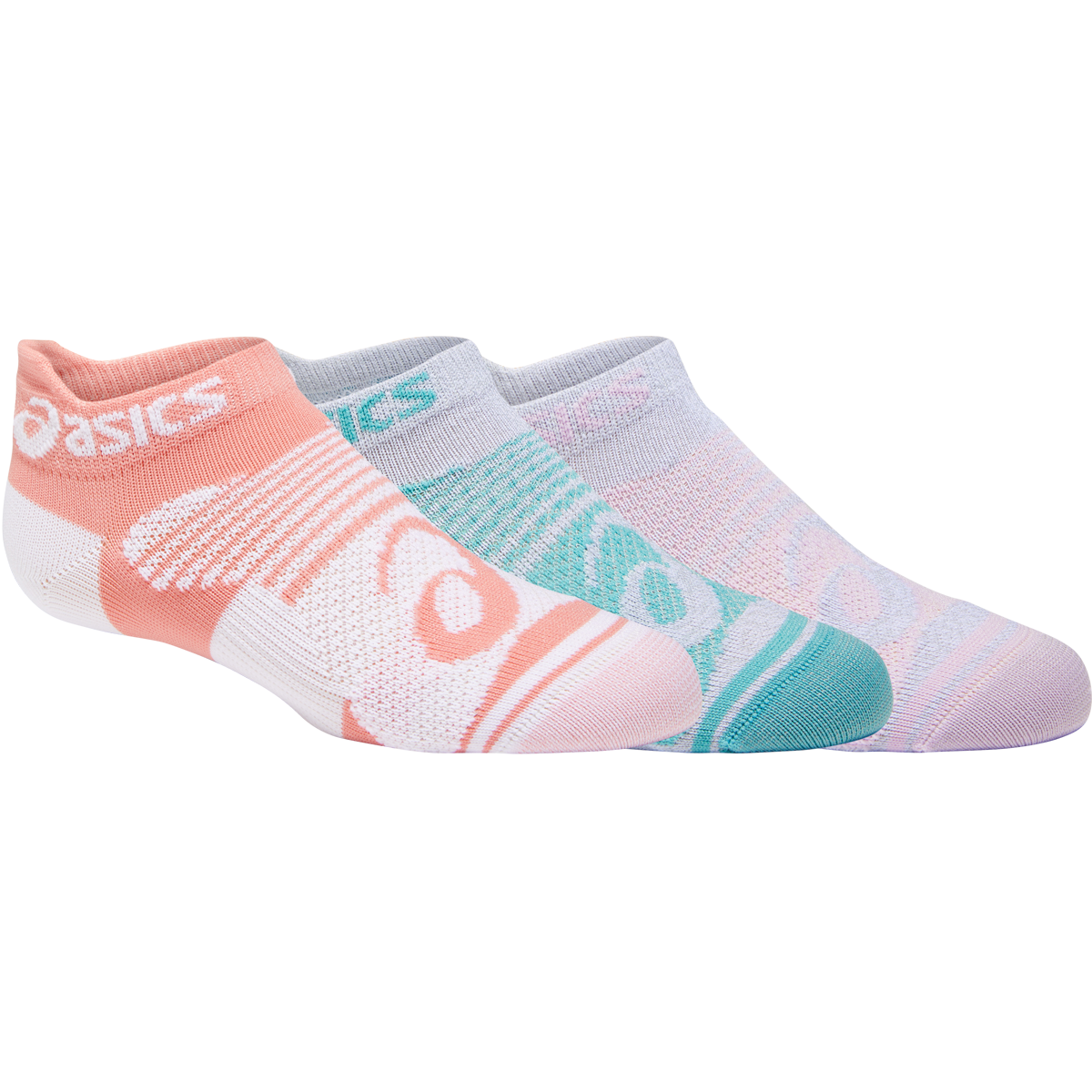 Youth Quick Lyte Plus Sock