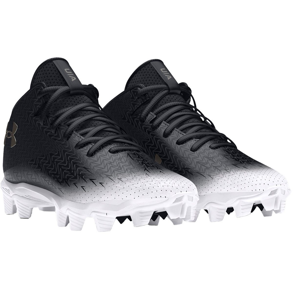 Youth Spotlight Franchise RM 4.0 Football Cleats