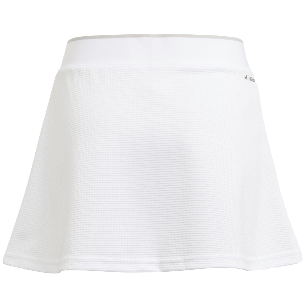 Women's Club Tennis Skirt