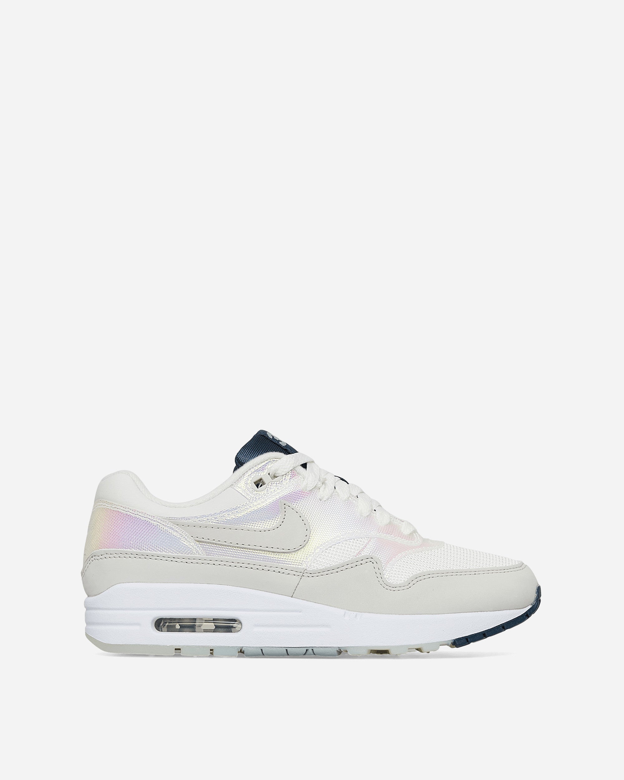 WMNS Air Max 1 AMD 'La Ville Lumière' Sneakers