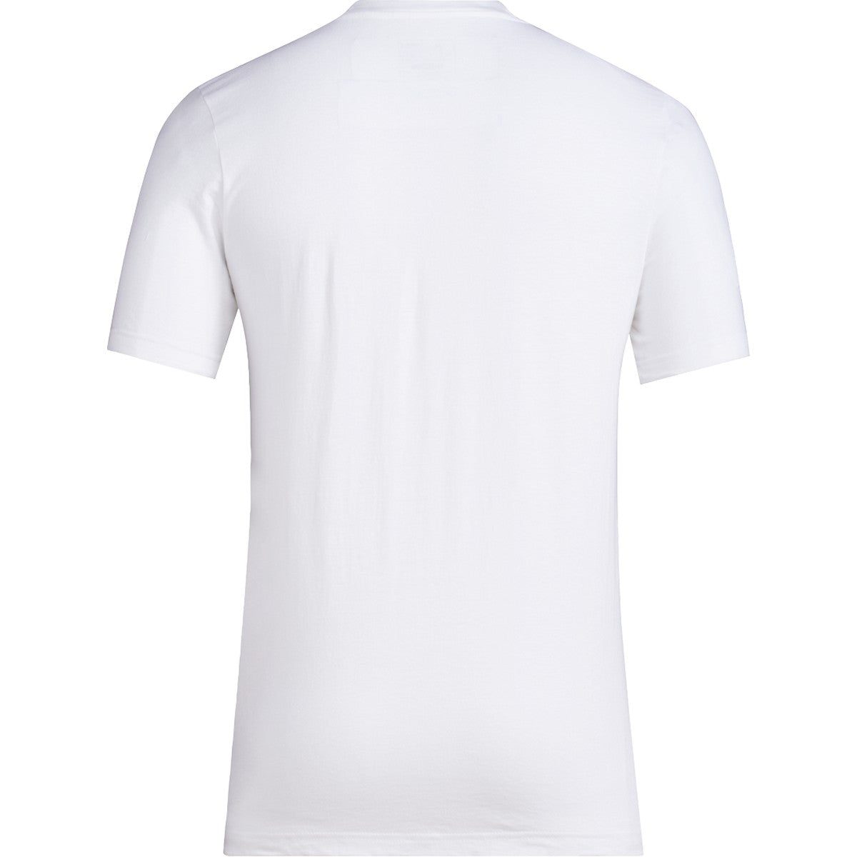 adidas Men's Clima Tech T-Shirt