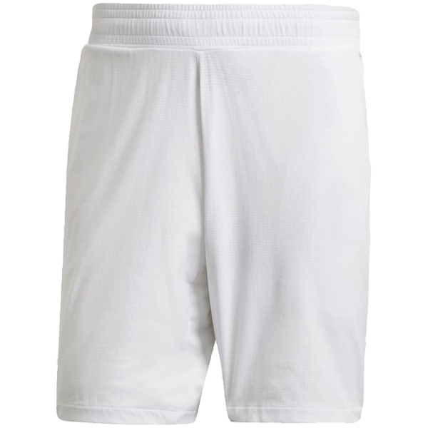 Men's Ergo Tennis Shorts