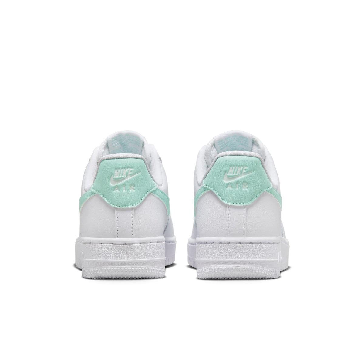 Wmns Air Force 1 ’07 'Jade Ice'