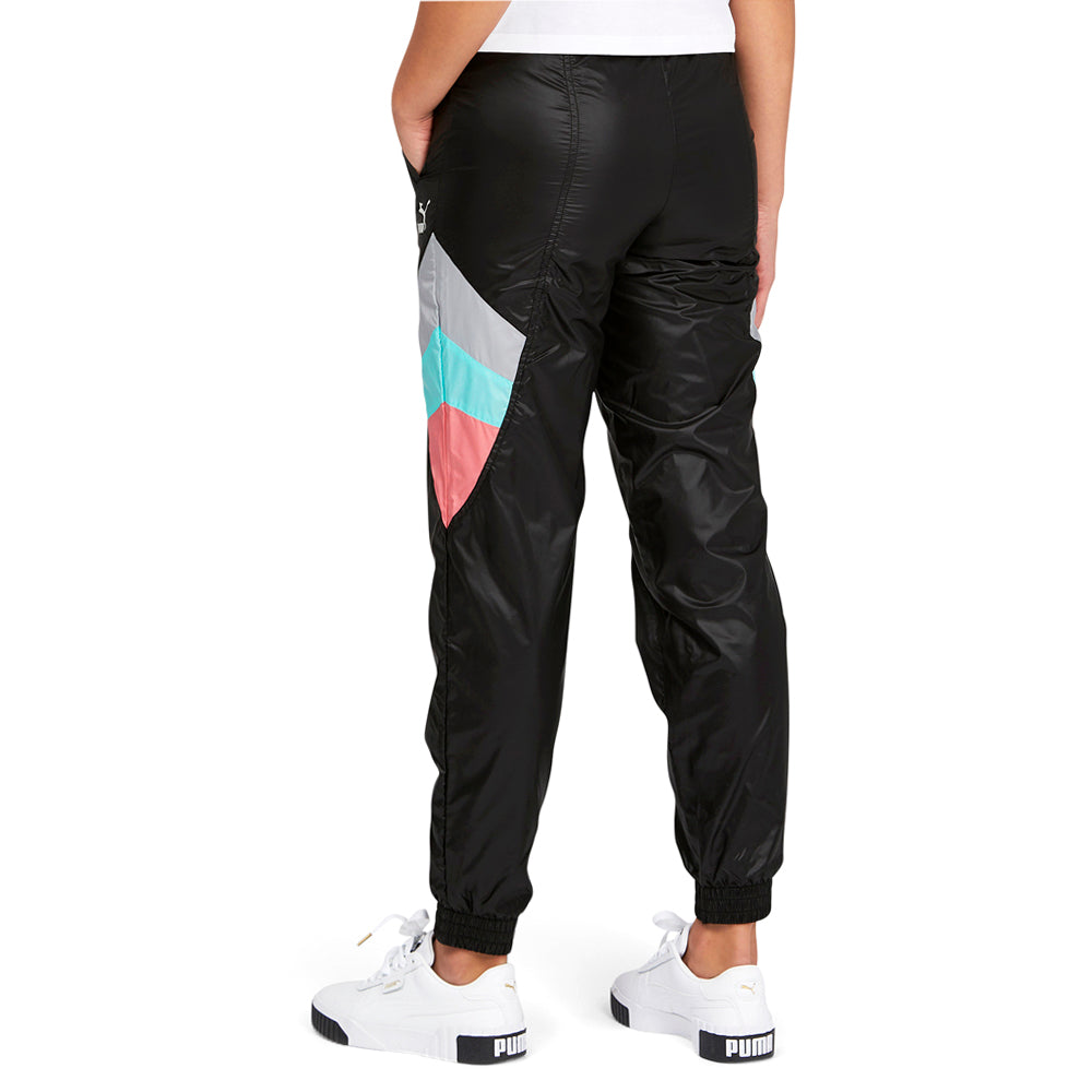 TFS Woven Track Pants