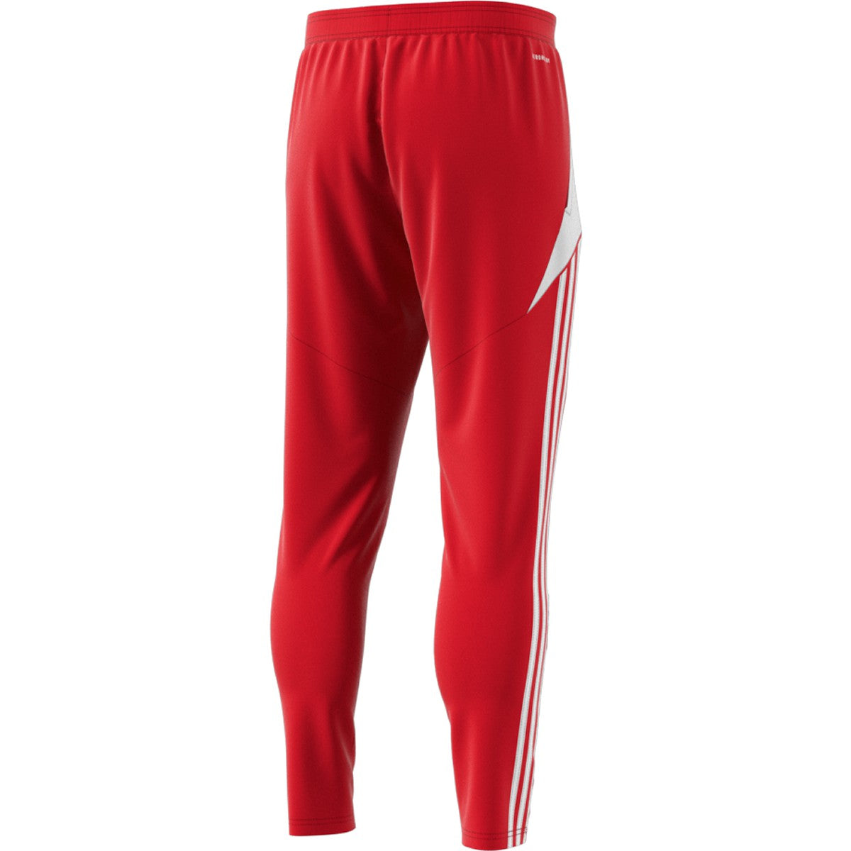 adidas Men's Tiro 24 Regular Soccer Training Pants