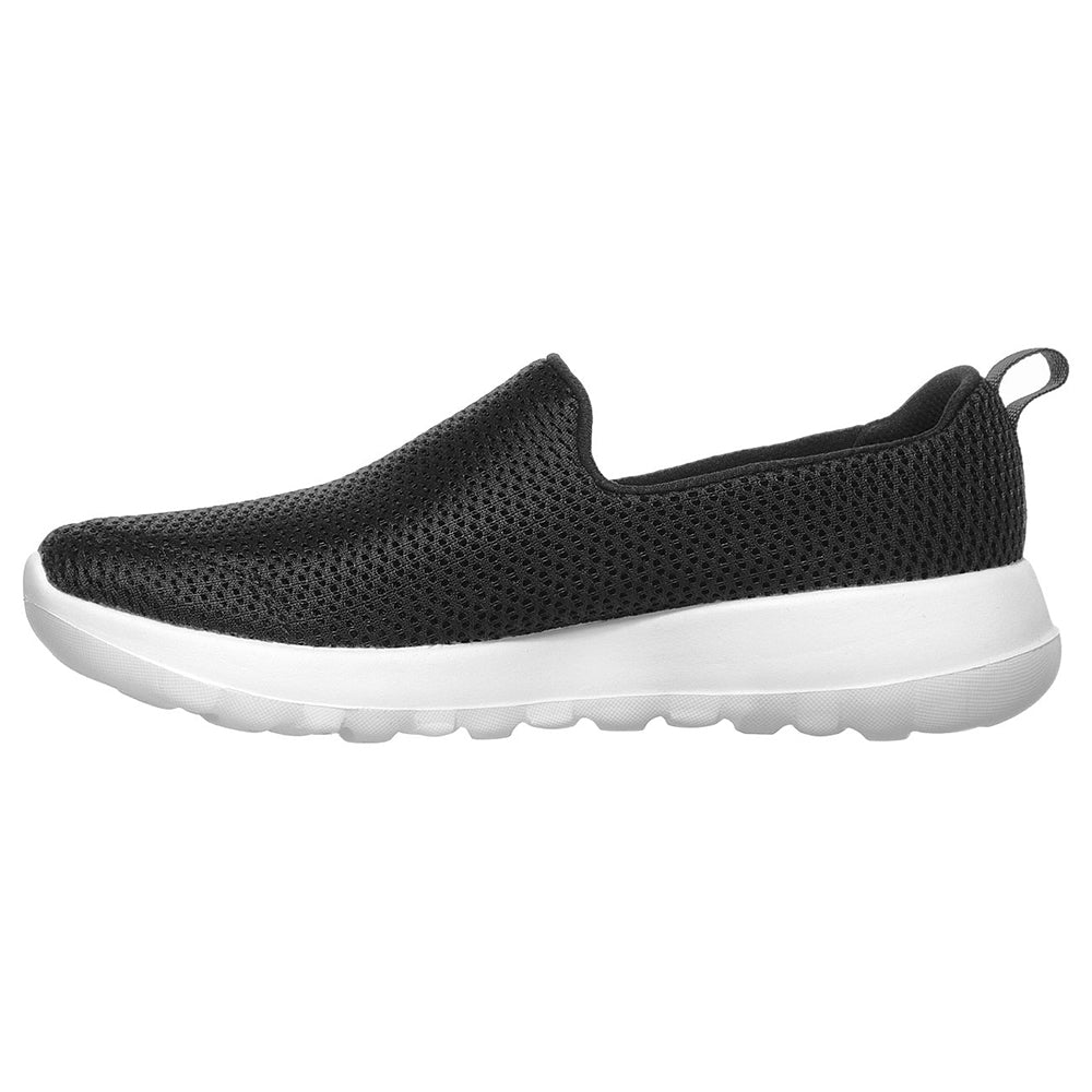 Skechers Women GOwalk Joy Shoes - 15600-BKW