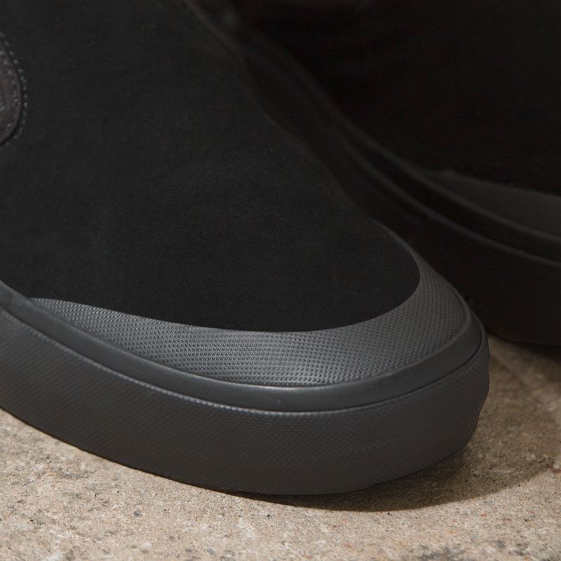 BMX Slip-On