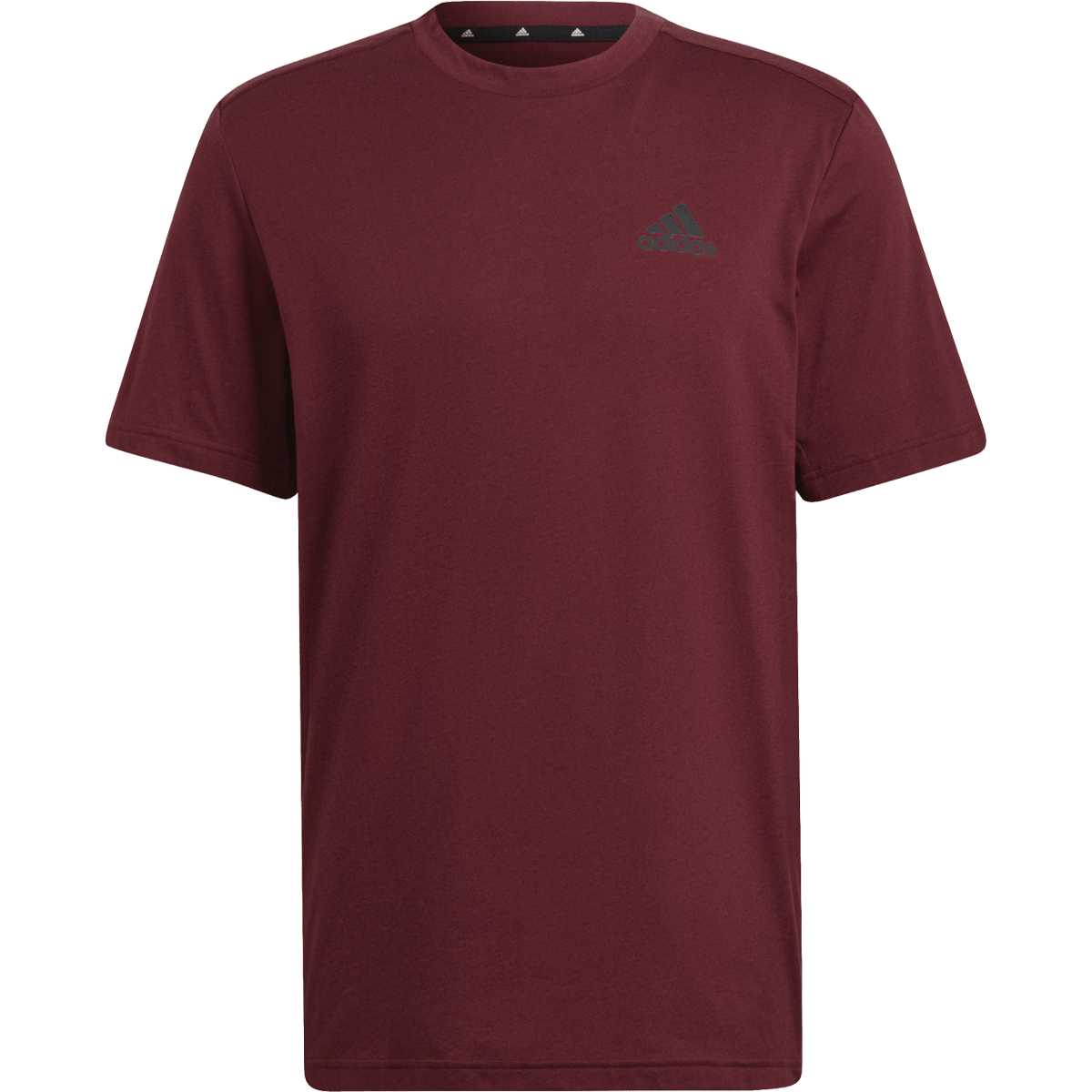 Men's Designed 2 Move Freelift Tee