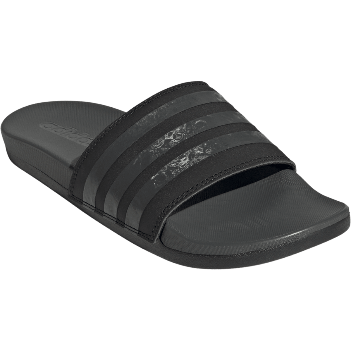 Women's Adilette Comfort Slides