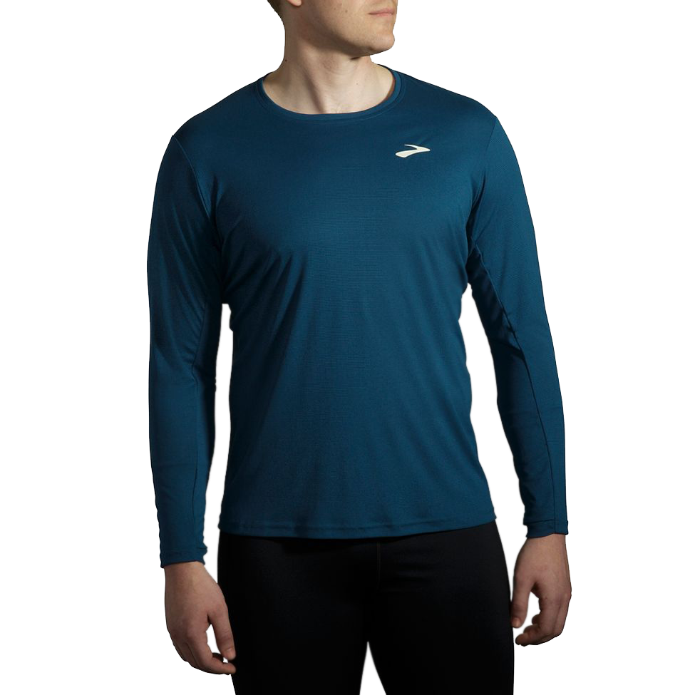 Men's Atmosphere Long Sleeve