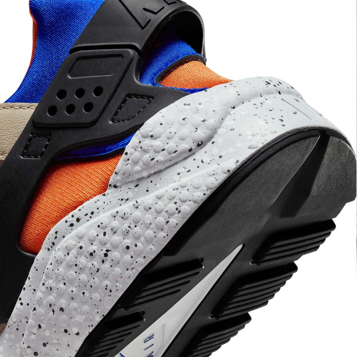 Air Huarache 'Mowabb'