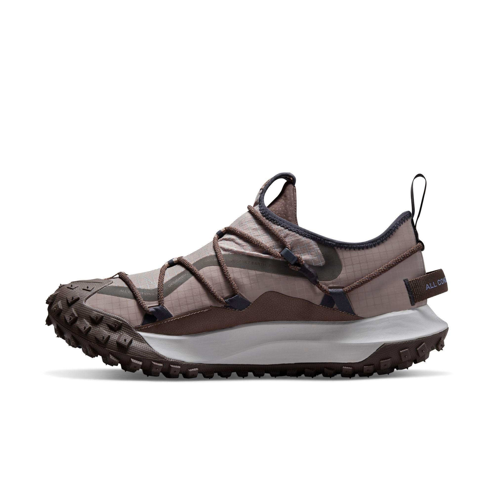 ACG Mountain Fly Low SE 'Ironstone'