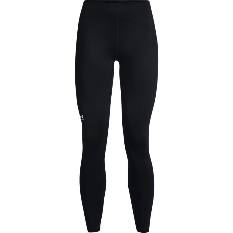 Women's ColdGear Armour Legging