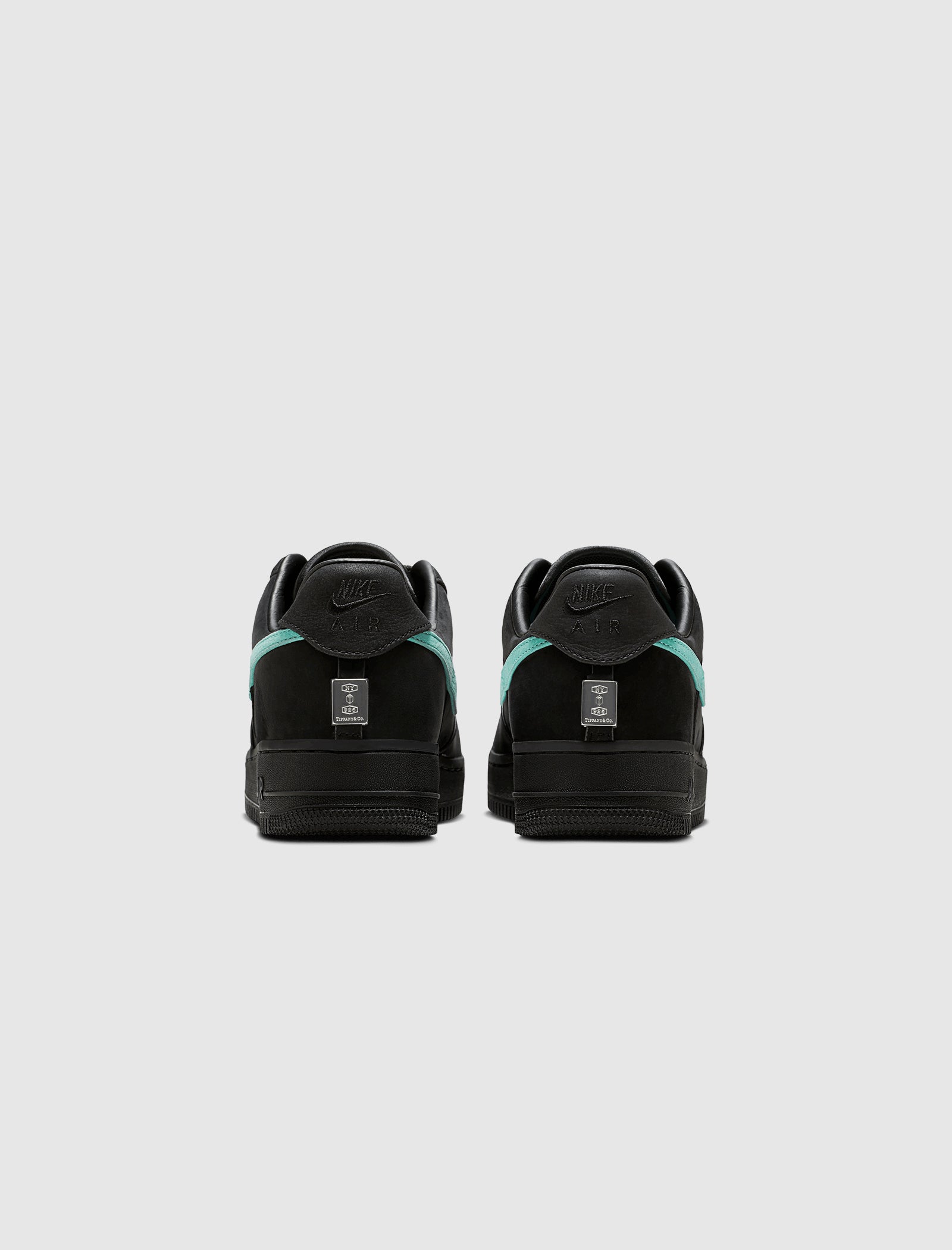 TIFFANY & CO. AIR FORCE 1 LOW 