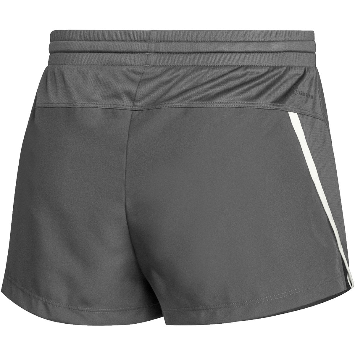 adidas Women's Team Issue Run Shorts