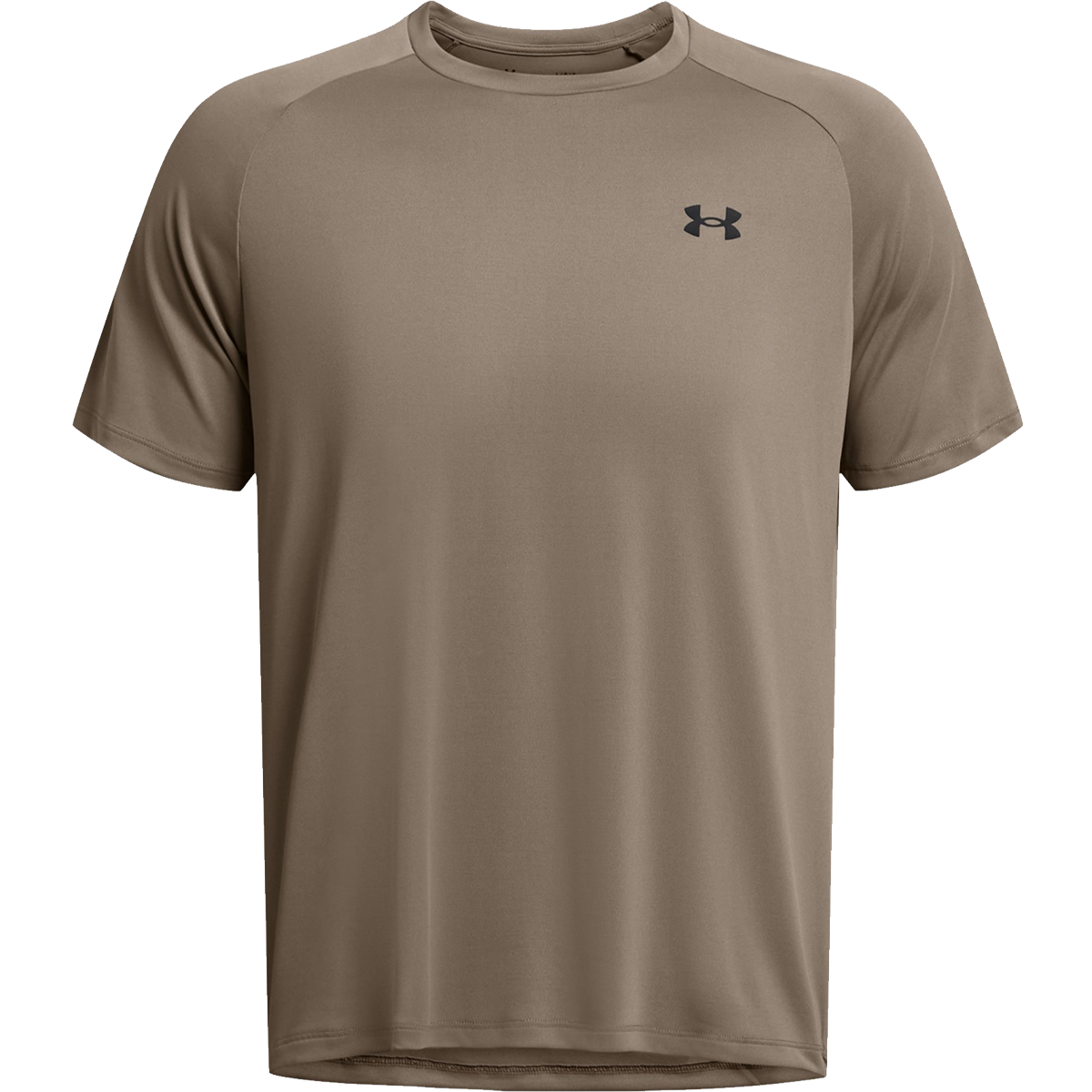 Men's UA Tech 2.0 Short Sleeve