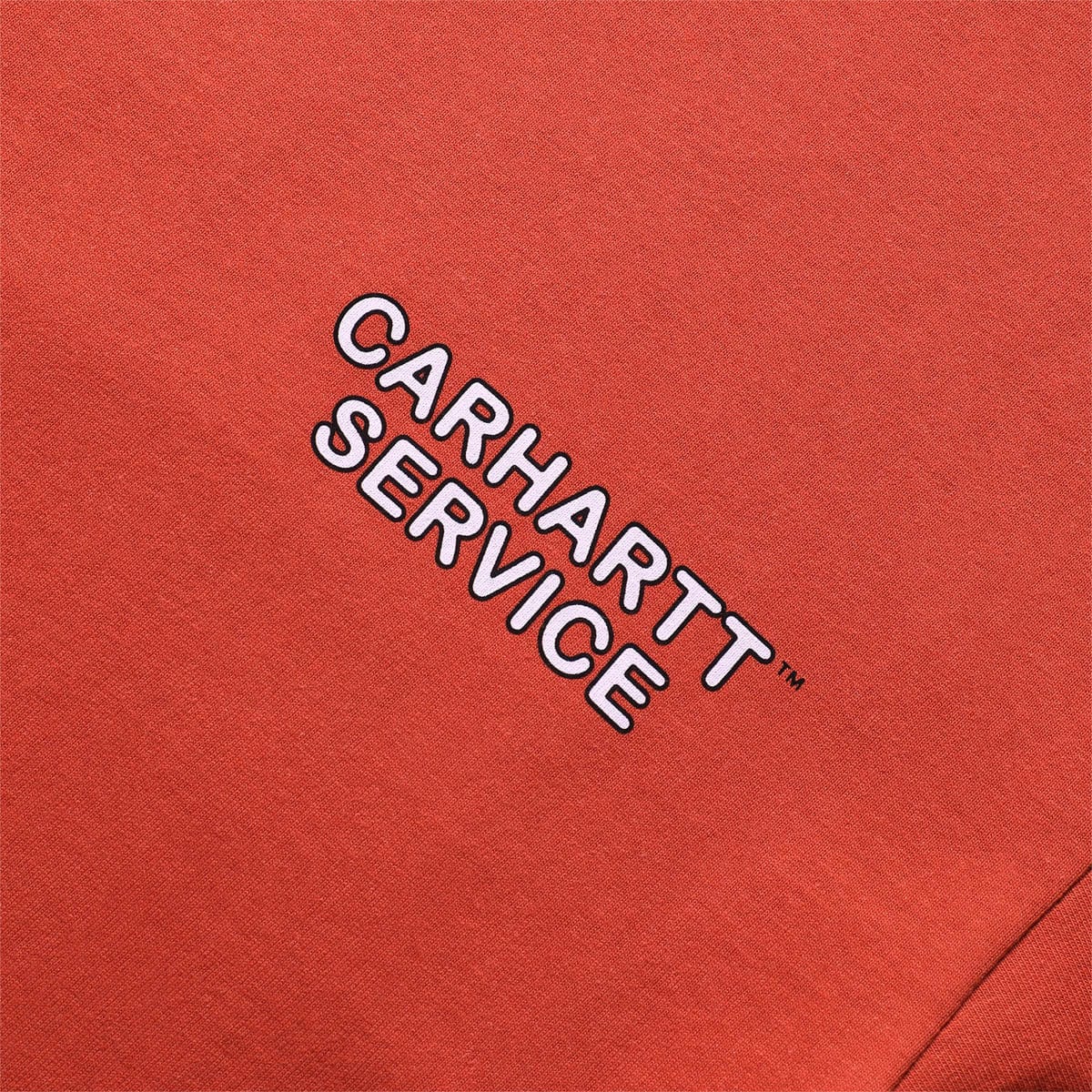 CAR REPAIR SHORT SLEEVE T-SHIRT