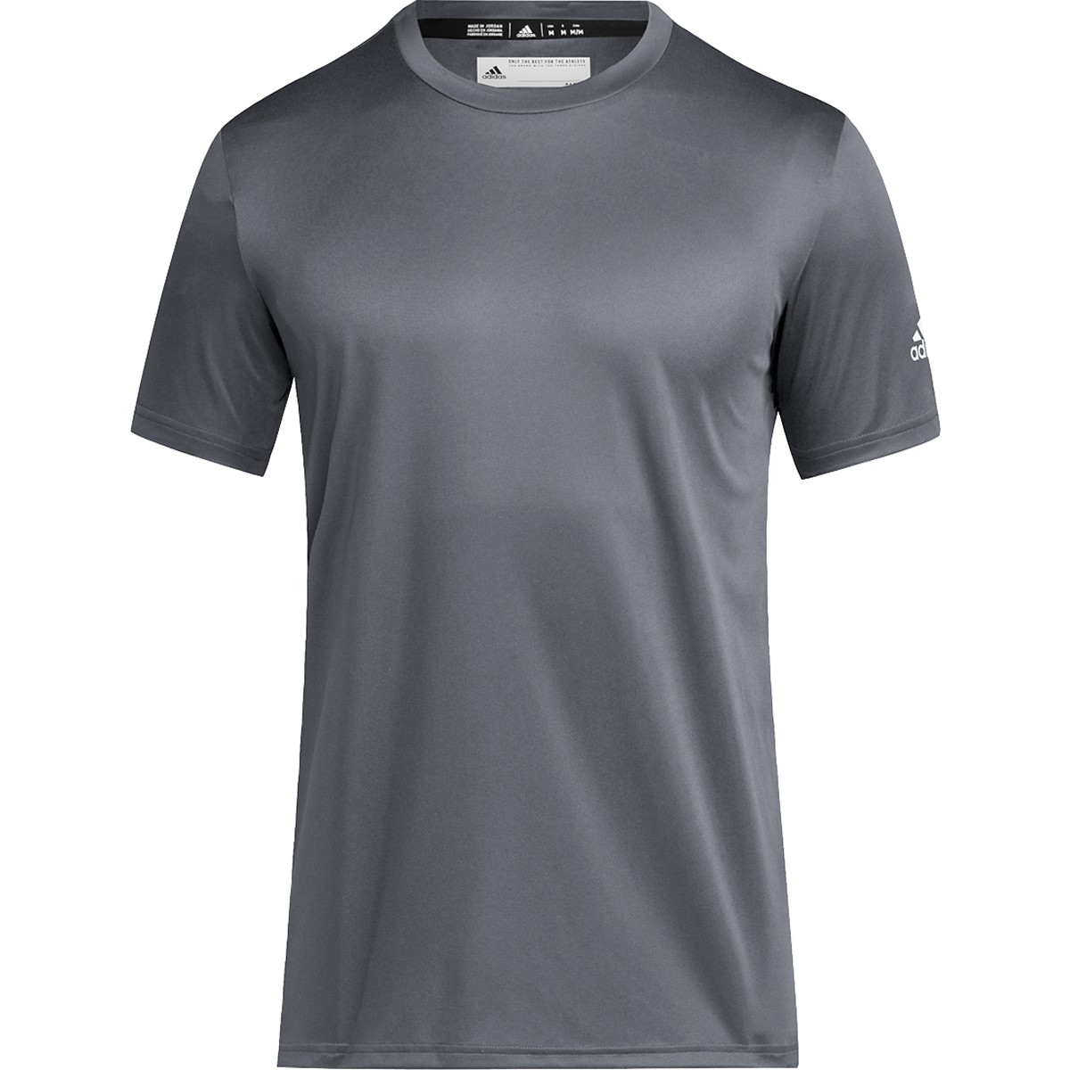 adidas Men's Clima Tech T-Shirt