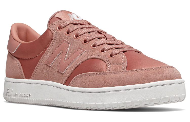 (WMNS) New Balance Pro Court Cup 'Faded Cedar' PROWTCLC