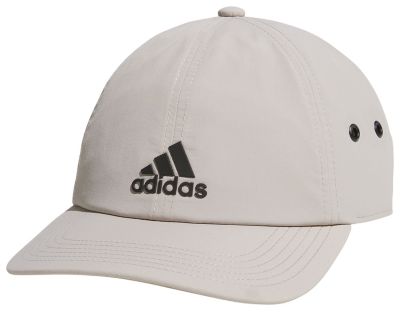 adidas Men's VMA Relaxed Strapback Hat