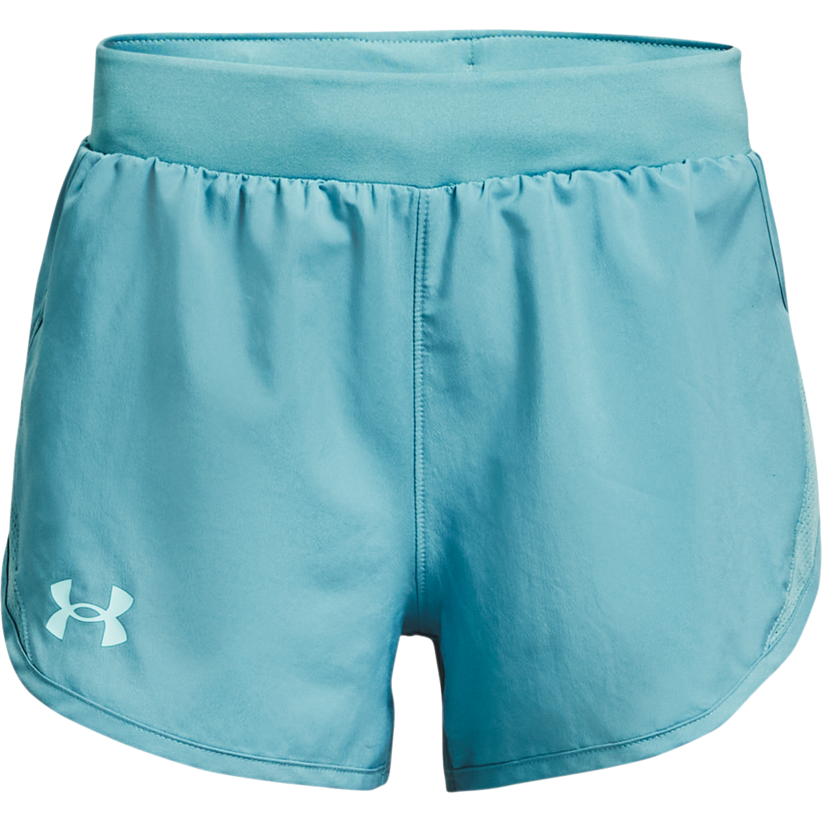 Girls' Fly By Shorts