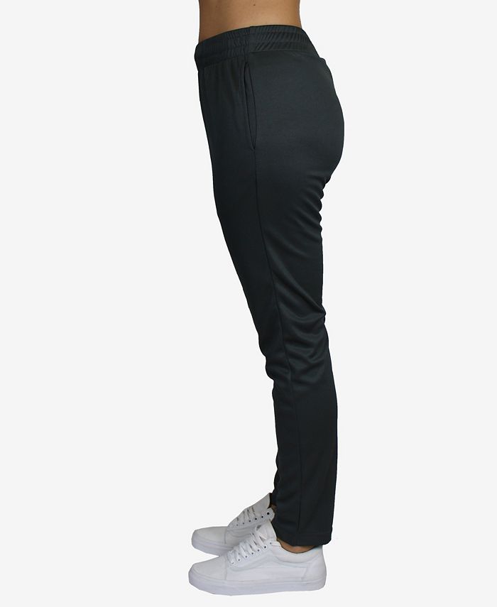 Women's Moisture Wicking Fashion Performance Pants