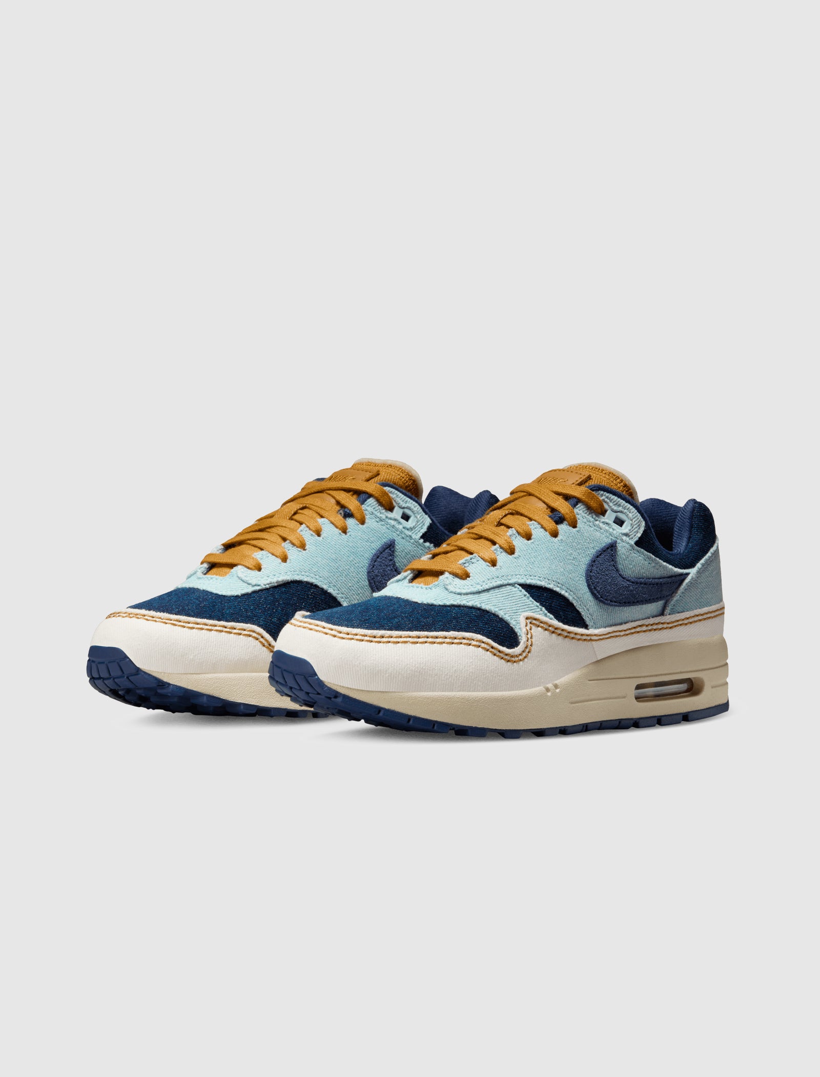 WOMEN'S AIR MAX 1 '87 