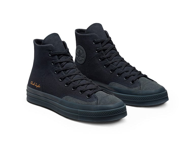 Converse Chuck 70 Marquis MensMono Neg