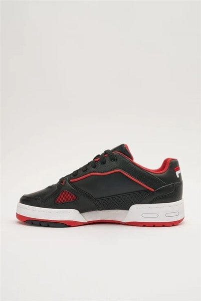 FILA TERATACH 600 LOW