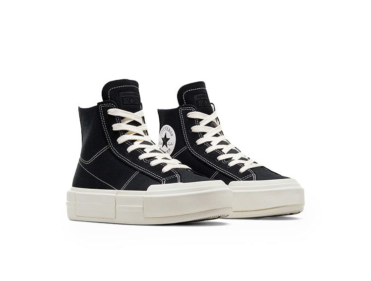 Converse Cruise Unisex Negro