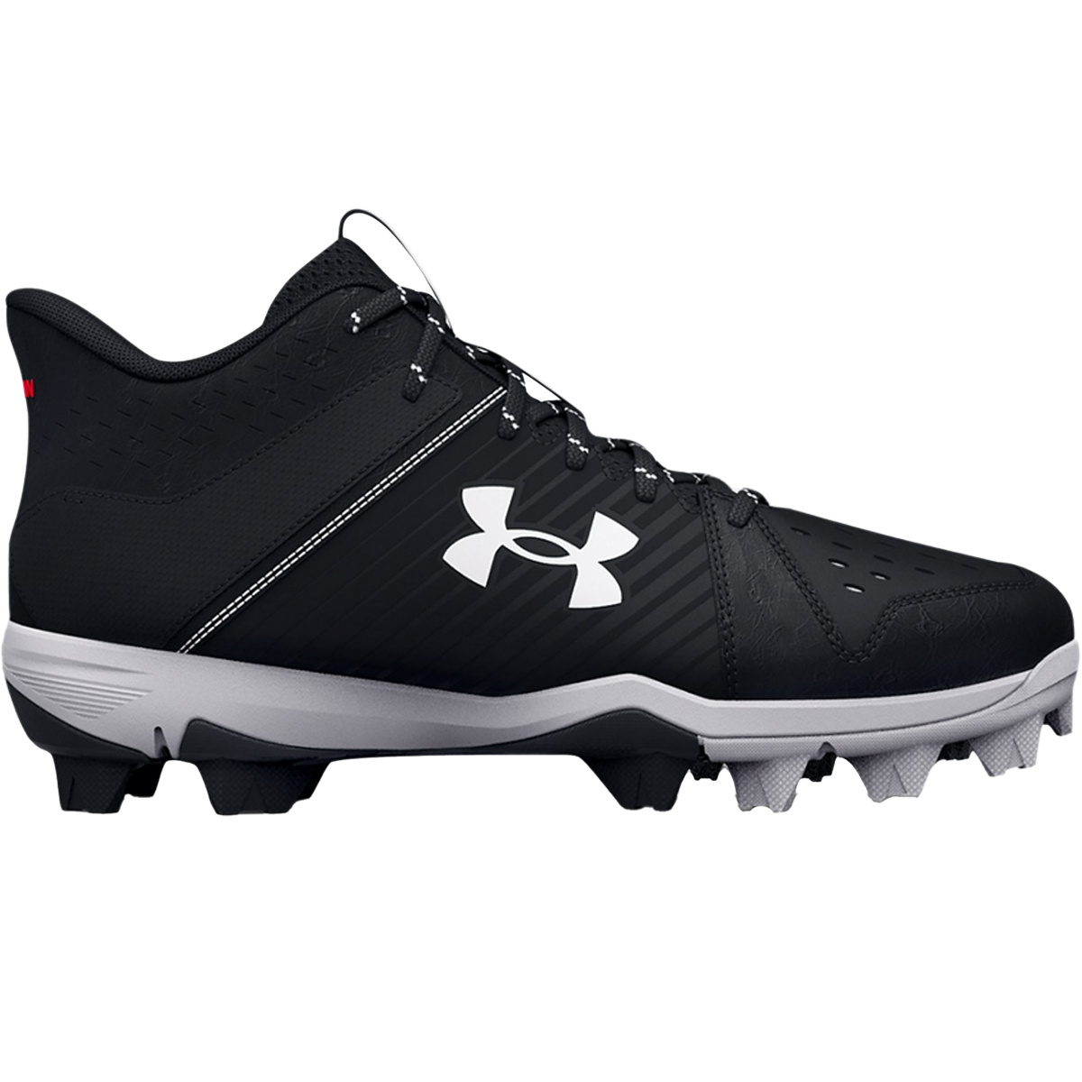 Youth Leadoff Mid RM Baseball Cleats