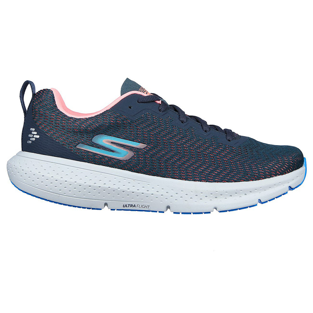 Skechers Women GOrun Supersonic Shoes - 172031-CCPK