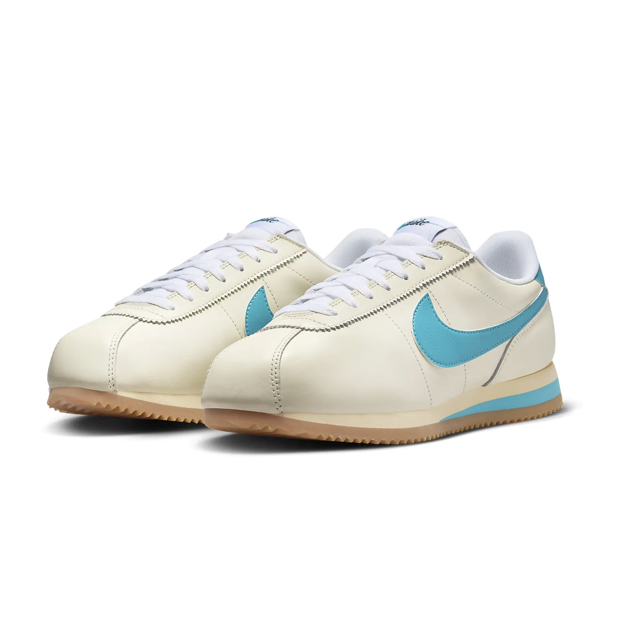 Wmns Cortez 'Since '72'