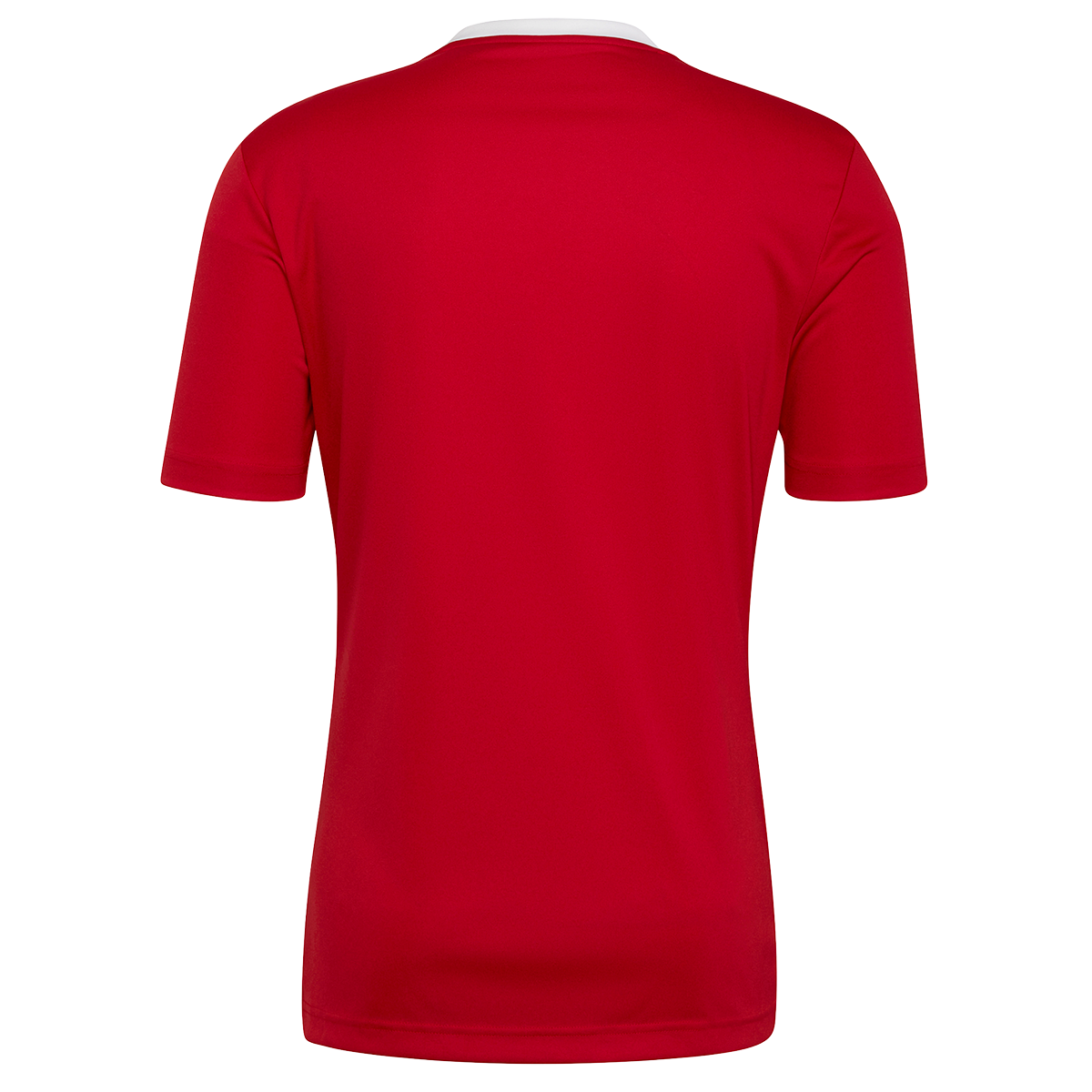 Men's Entrada 22 Jersey