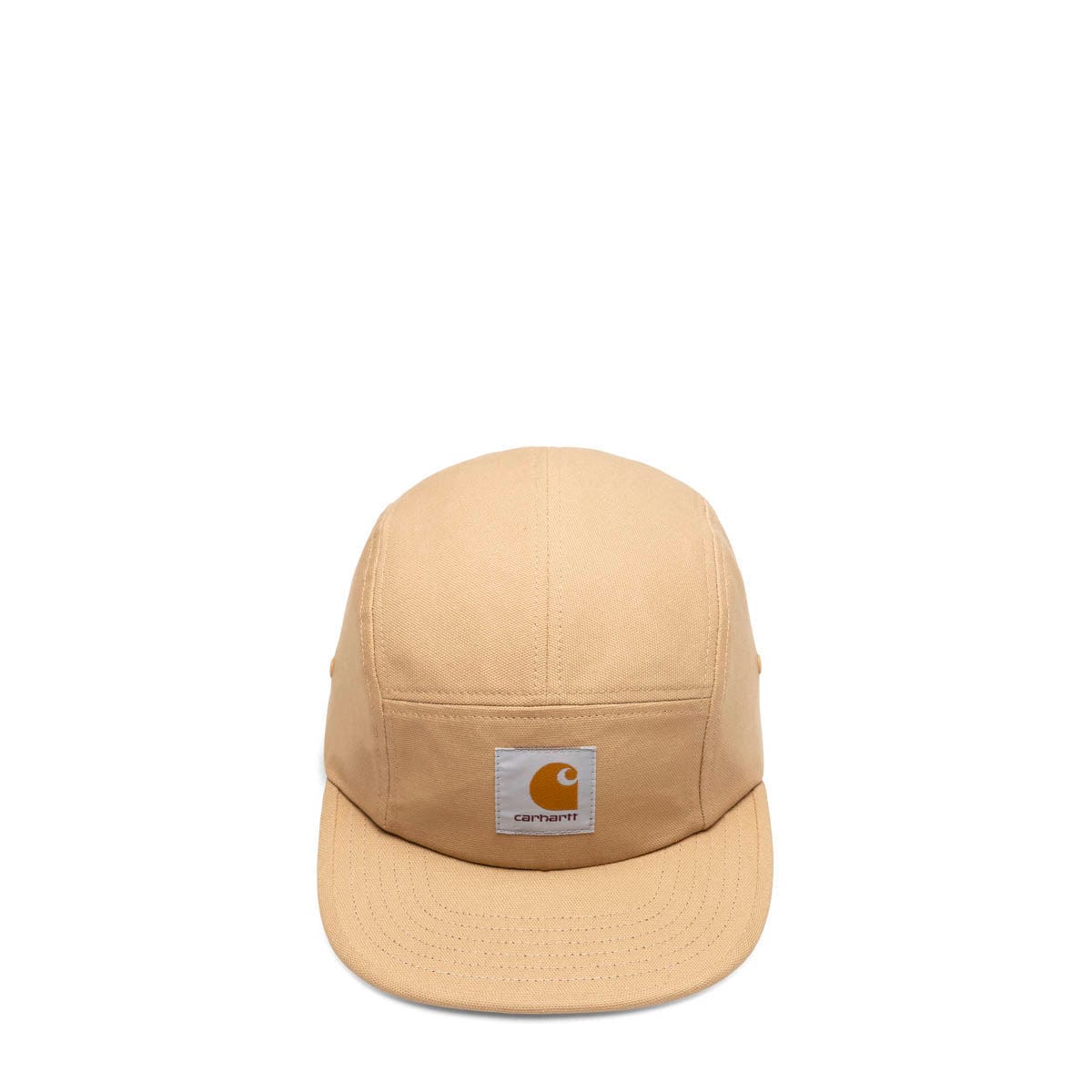 BACKLEY CAP