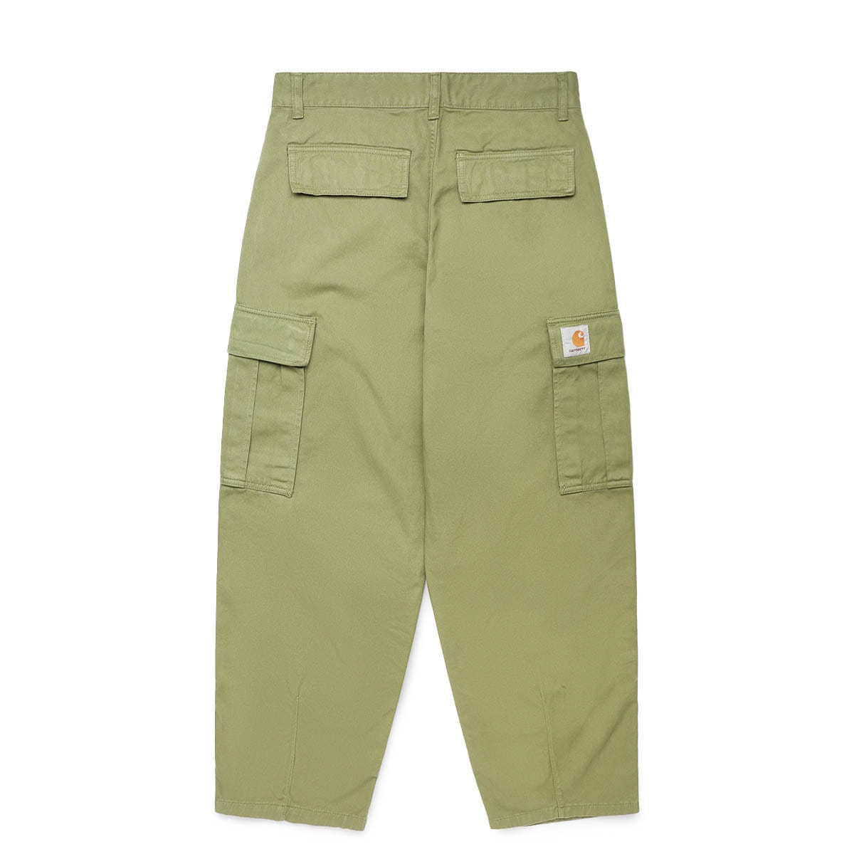 COLE CARGO PANT