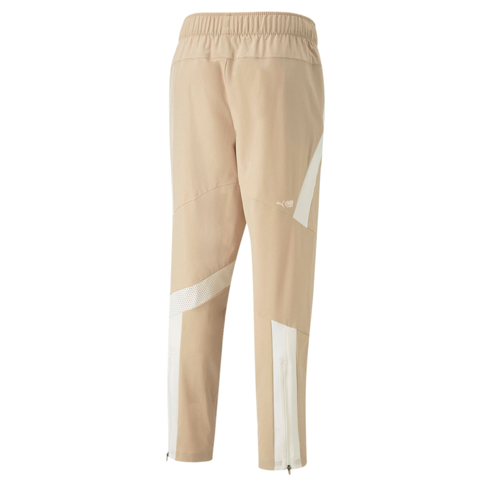 Run Ciele Tracksuit Pants