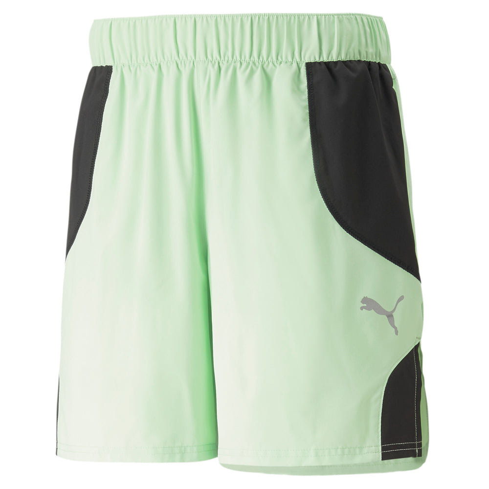 Run Ultraweave 7 inch Running Shorts