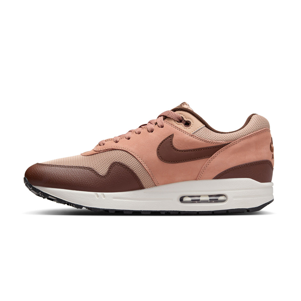 Air Max 1 SC 'Cacao Wow'