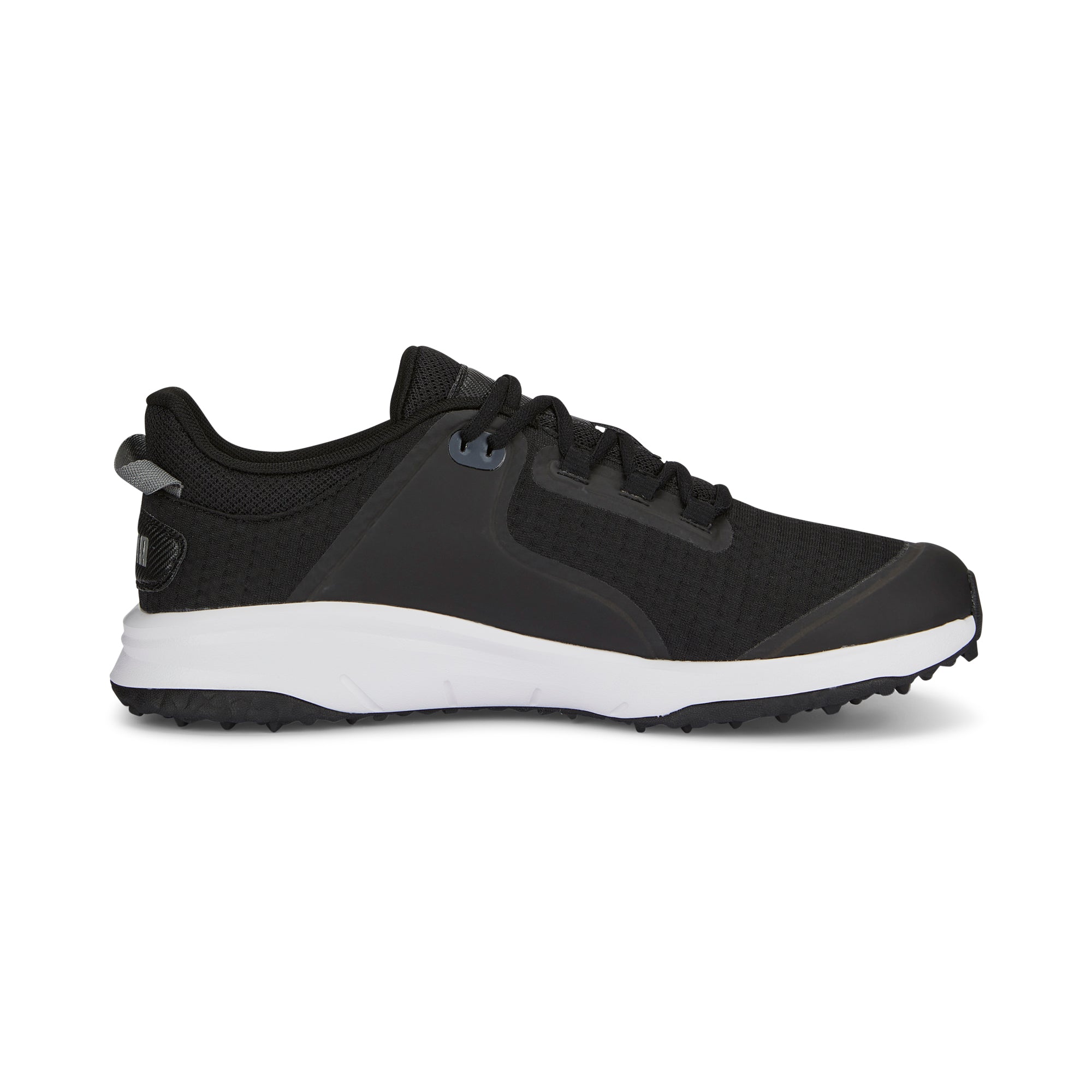 FUSION GRIP Extra Wide Spikeless Golf Shoes