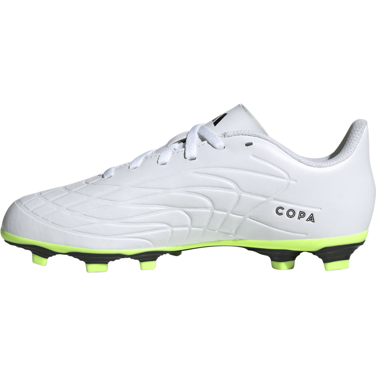 Youth Copa Pure.4 FxG