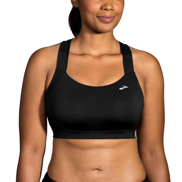 Women's Uphold Crossback Bra