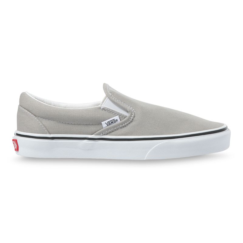 Classics Slip-On