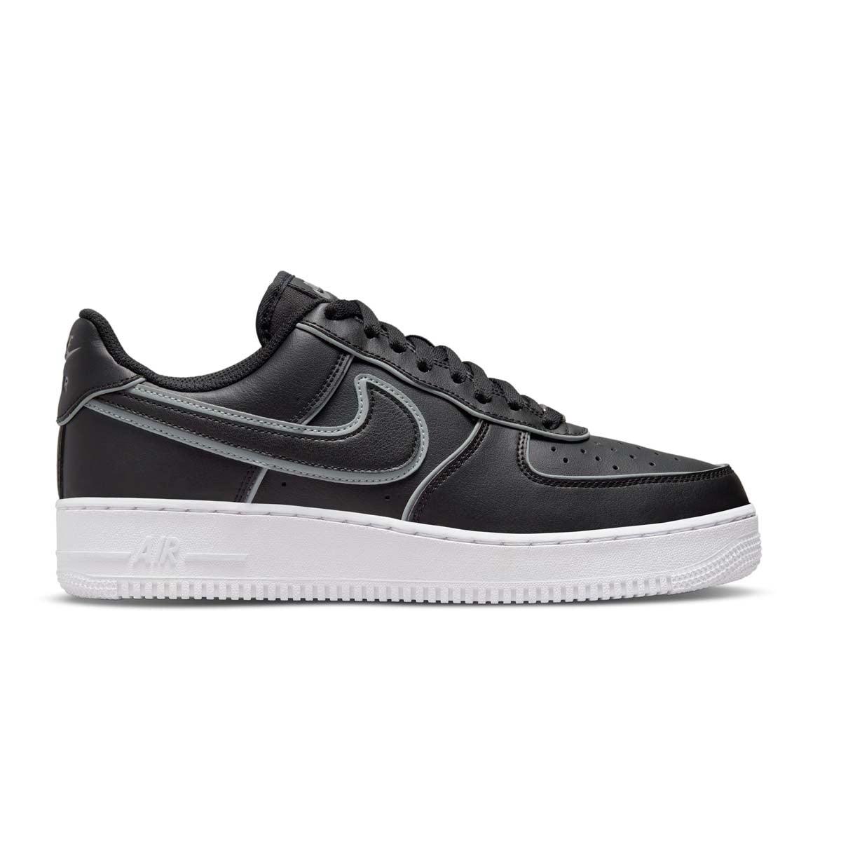 Air Force 1 '07 LV8