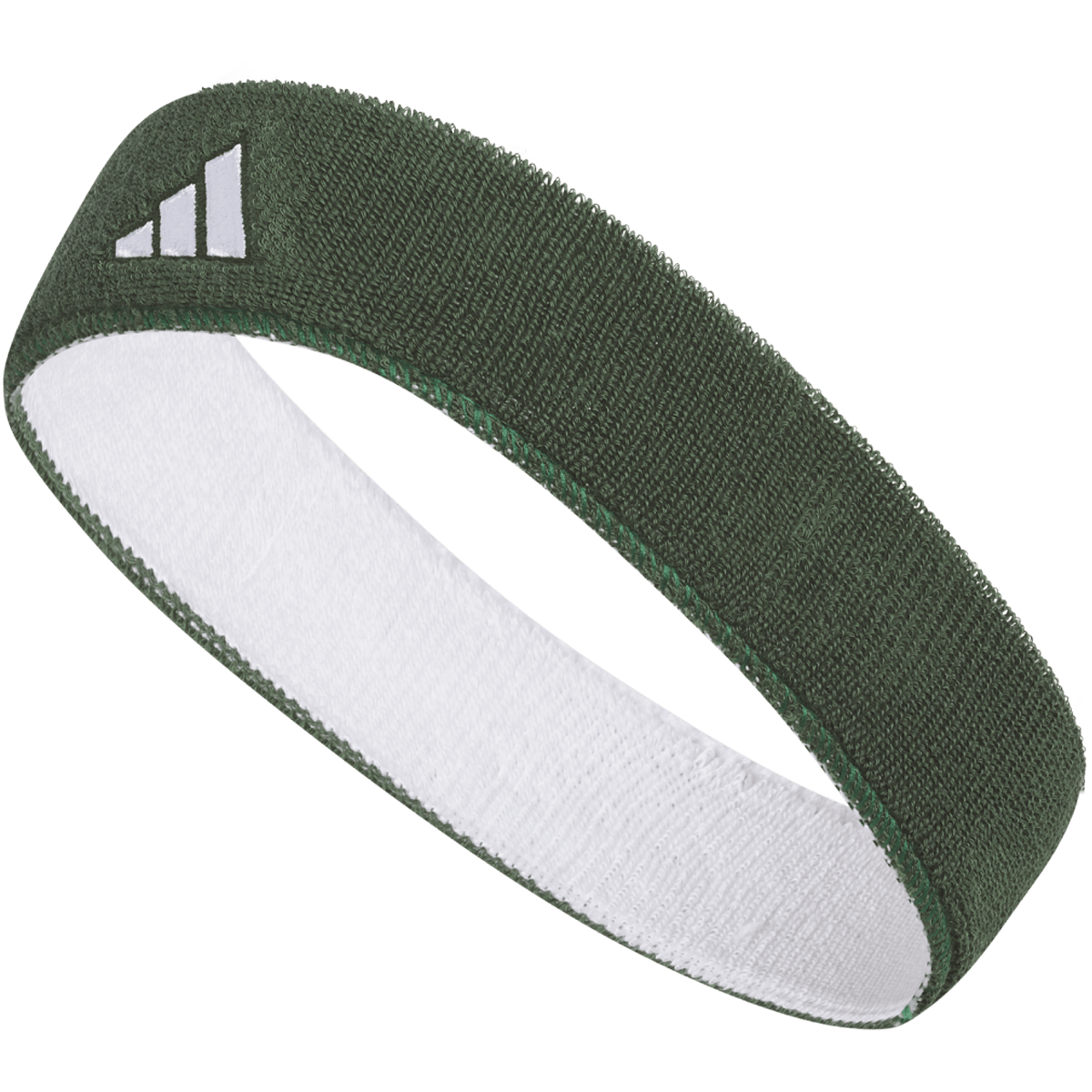 Interval Reversible 2.0 Headband