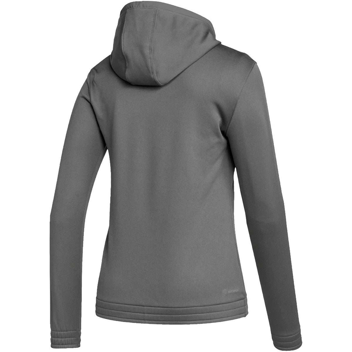 adidas Women's Team Issue Pullover Hoodie