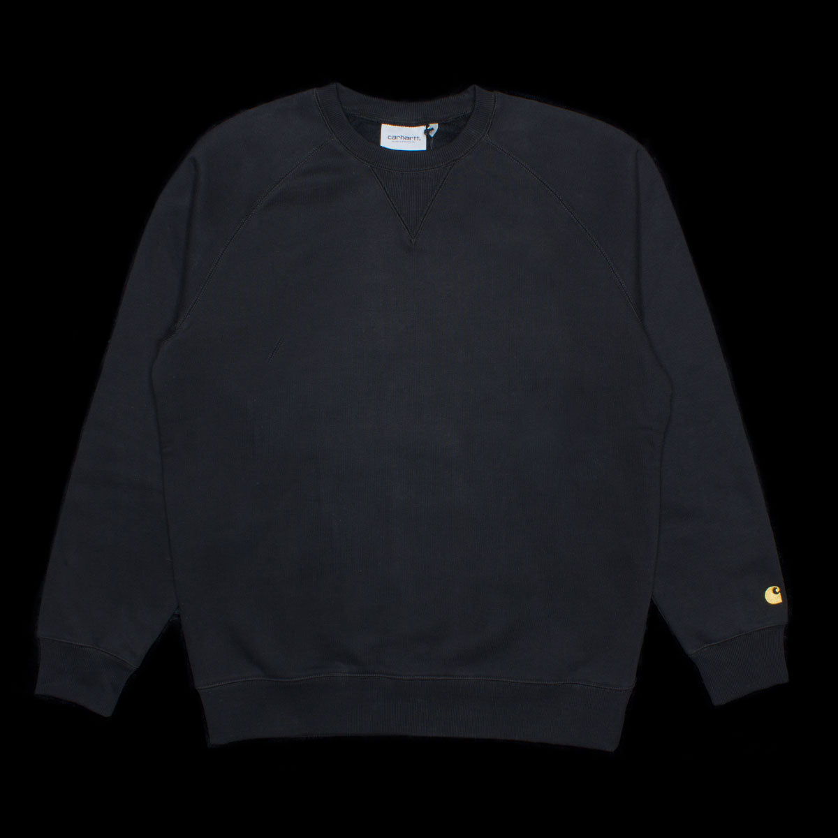 Chase Crewneck Sweatshirt