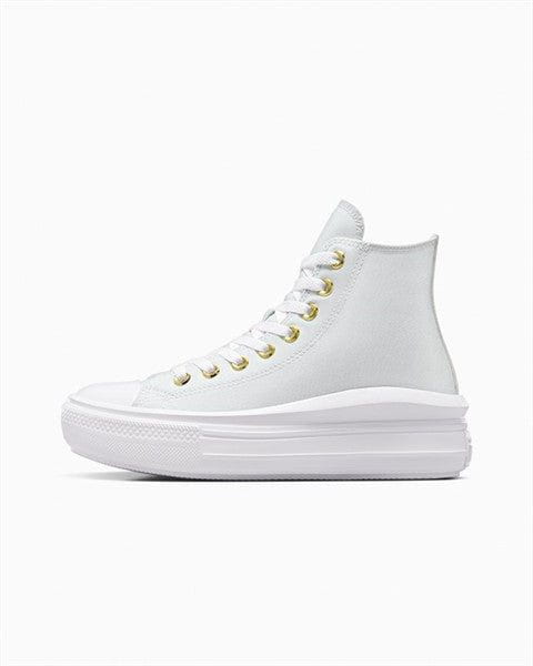 CONVERSE CHUCK TAYLOR- ALL STAR 