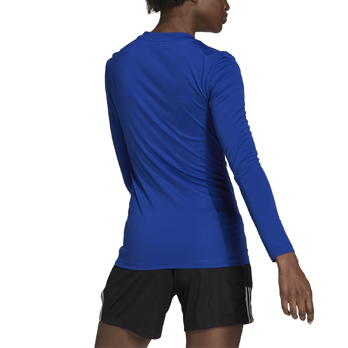 Women's Team Base Long Sleeve