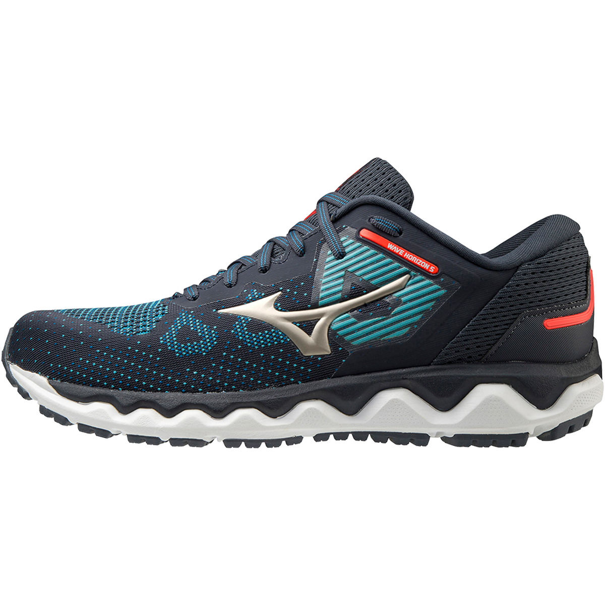 Men's Wave Horizon 5